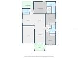 15304 16TH Street - Photo 36