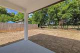15304 16TH Street - Photo 37