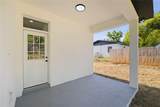 15304 16TH Street - Photo 38
