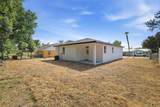 15304 16TH Street - Photo 39