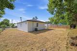 15304 16TH Street - Photo 40