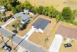 15304 16TH Street - Photo 41