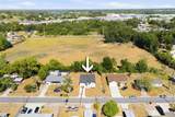 15304 16TH Street - Photo 42