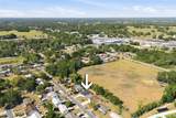 15304 16TH Street - Photo 43