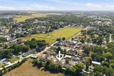15304 16TH Street - Photo 44