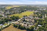15304 16TH Street - Photo 45