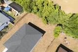 15304 16TH Street - Photo 46