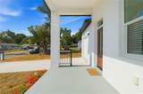 15304 16TH Street - Photo 5
