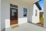 15304 16TH Street - Photo 6