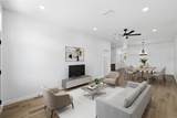 15304 16TH Street - Photo 7