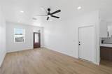 15304 16TH Street - Photo 8