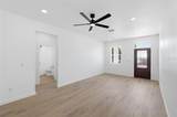 15304 16TH Street - Photo 9