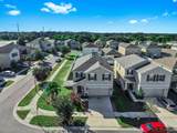 10237 Mangrove Well Road - Photo 54