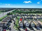 10237 Mangrove Well Road - Photo 55