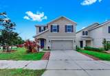 10237 Mangrove Well Road - Photo 56