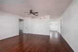 704 72ND Avenue - Photo 10