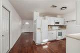 704 72ND Avenue - Photo 11