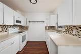 704 72ND Avenue - Photo 12