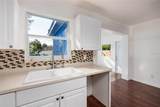704 72ND Avenue - Photo 13