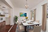 704 72ND Avenue - Photo 15