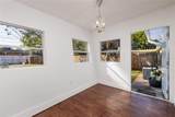 704 72ND Avenue - Photo 16
