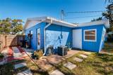 704 72ND Avenue - Photo 18