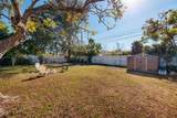704 72ND Avenue - Photo 19