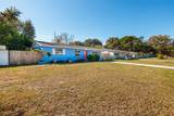 704 72ND Avenue - Photo 2