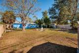 704 72ND Avenue - Photo 20