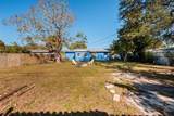 704 72ND Avenue - Photo 21
