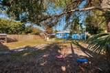 704 72ND Avenue - Photo 22