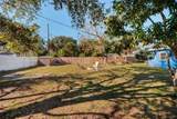 704 72ND Avenue - Photo 23