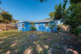 704 72ND Avenue - Photo 24
