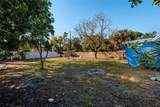 704 72ND Avenue - Photo 25