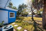 704 72ND Avenue - Photo 26