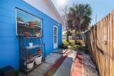 704 72ND Avenue - Photo 27