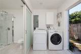 704 72ND Avenue - Photo 28