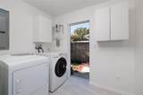 704 72ND Avenue - Photo 29