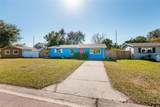 704 72ND Avenue - Photo 3