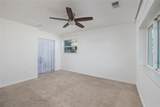 704 72ND Avenue - Photo 30