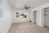 704 72ND Avenue - Photo 31