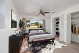 704 72ND Avenue - Photo 32