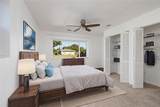 704 72ND Avenue - Photo 33