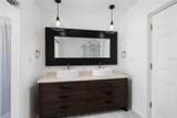 704 72ND Avenue - Photo 34