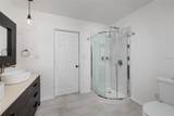 704 72ND Avenue - Photo 35