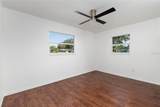 704 72ND Avenue - Photo 36