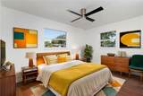 704 72ND Avenue - Photo 37