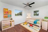 704 72ND Avenue - Photo 38