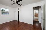 704 72ND Avenue - Photo 39