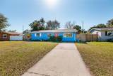 704 72ND Avenue - Photo 4